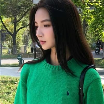万物生灵第四季