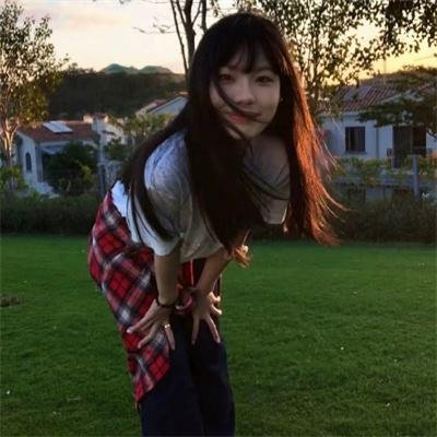 爱在大雪纷飞时