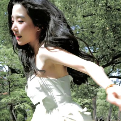 前线人员