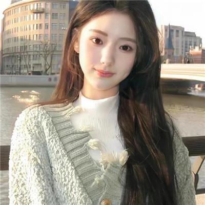 美国女人