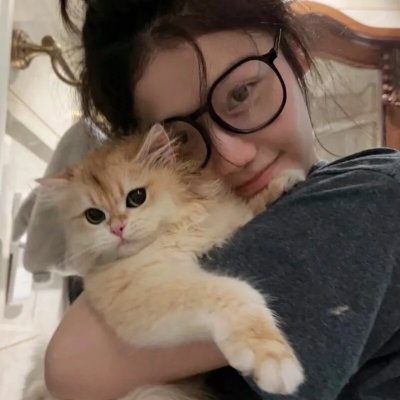 妹子与科学