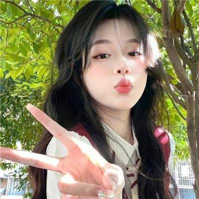 拯救者