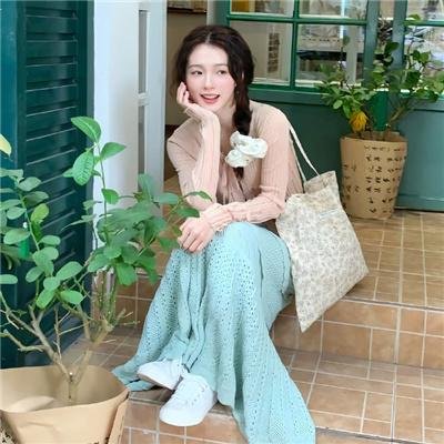 女性人体美