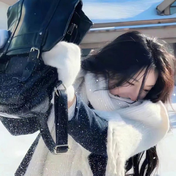春香传