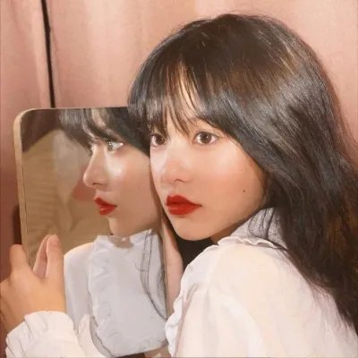 如果我们唱起歌