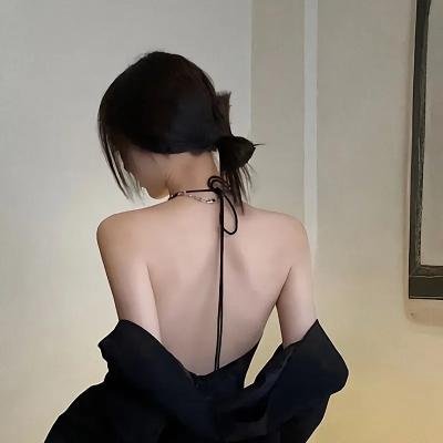 太阳之伤