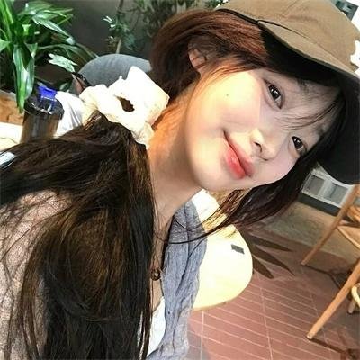 超完美明星