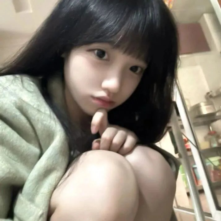 在那道门后