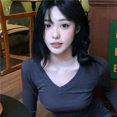 我们的十八岁