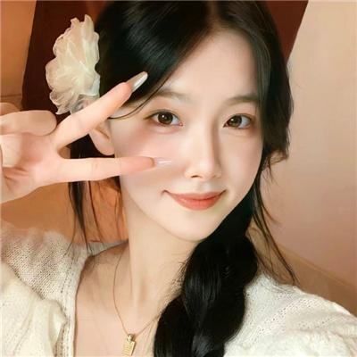 深夜我要取走你的灵魂