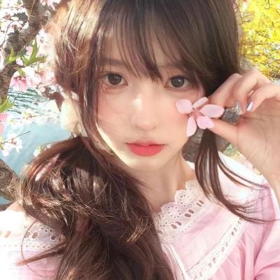 我的爱情撞上了战争