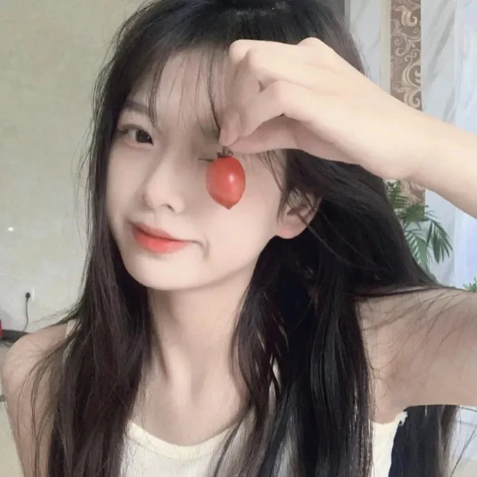 罗莎的机会