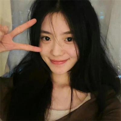 黑暗的森林2