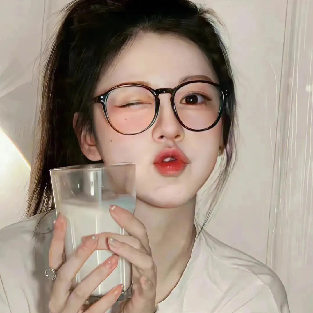 腐蚀