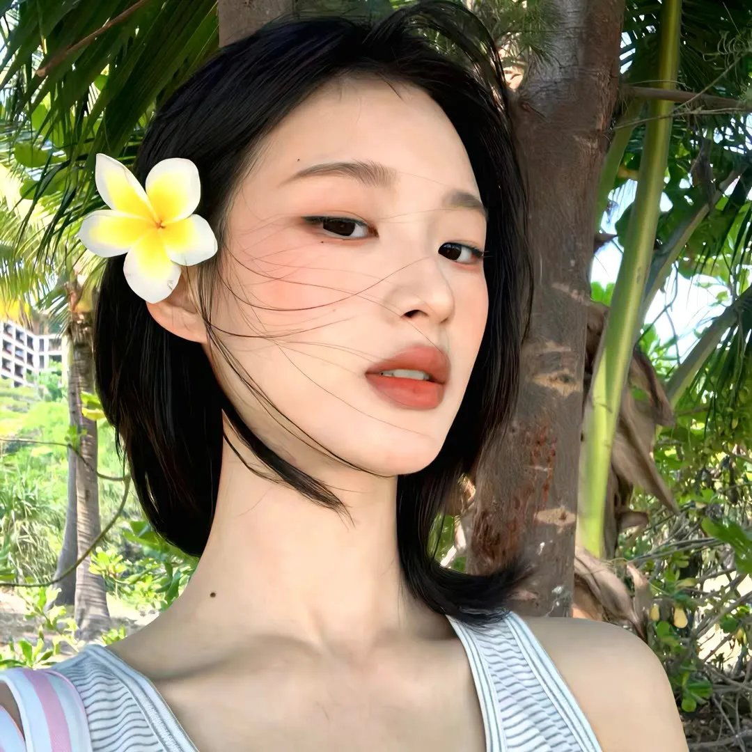 东海人鱼传2