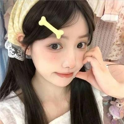 我的爱人就是你