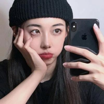 埃尔维斯