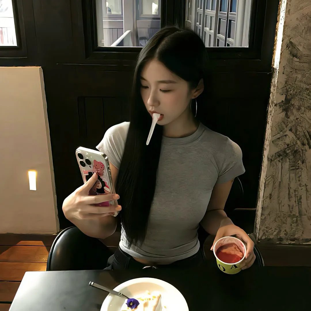 小闯横莱坞