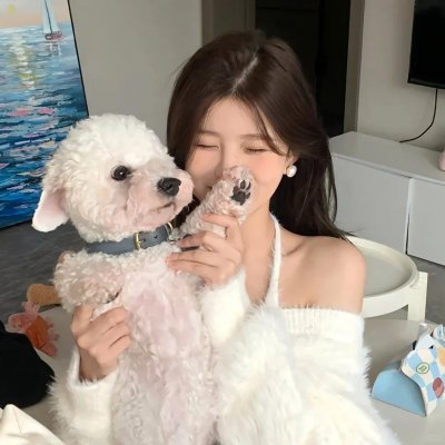 捣乱剧团在人猿高原