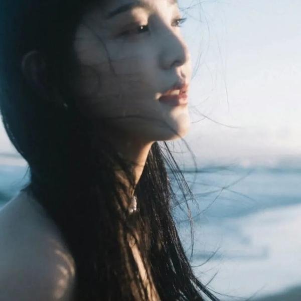 绝地逃生