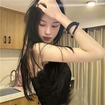 妈妈，我想唱歌！