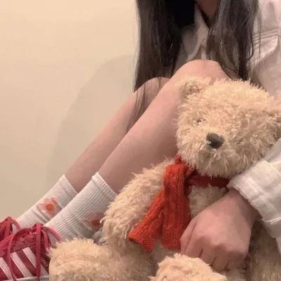 夜的余烬