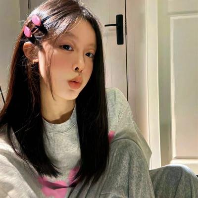 吸血鬼之爱