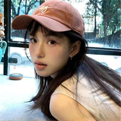 伟大诱惑