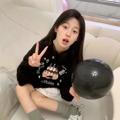 福星小子4：鬼姬传说