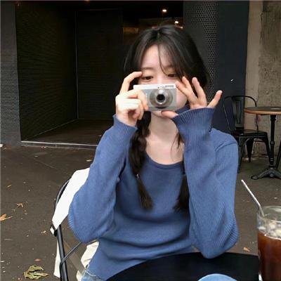 寻找英玛褒曼