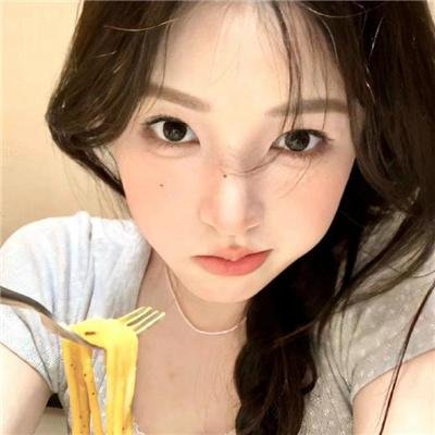 蜗牛参议员